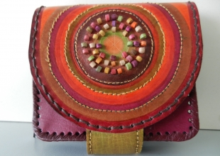 Wallets